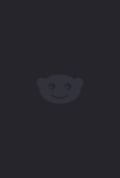 我愿意